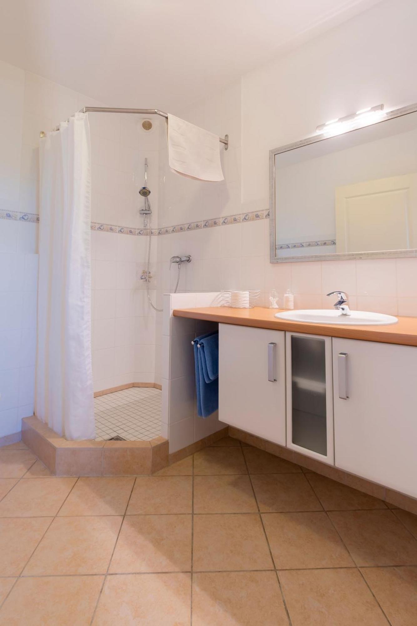 Haus Sonne _ Meer Sierksdorf Zewnętrze zdjęcie