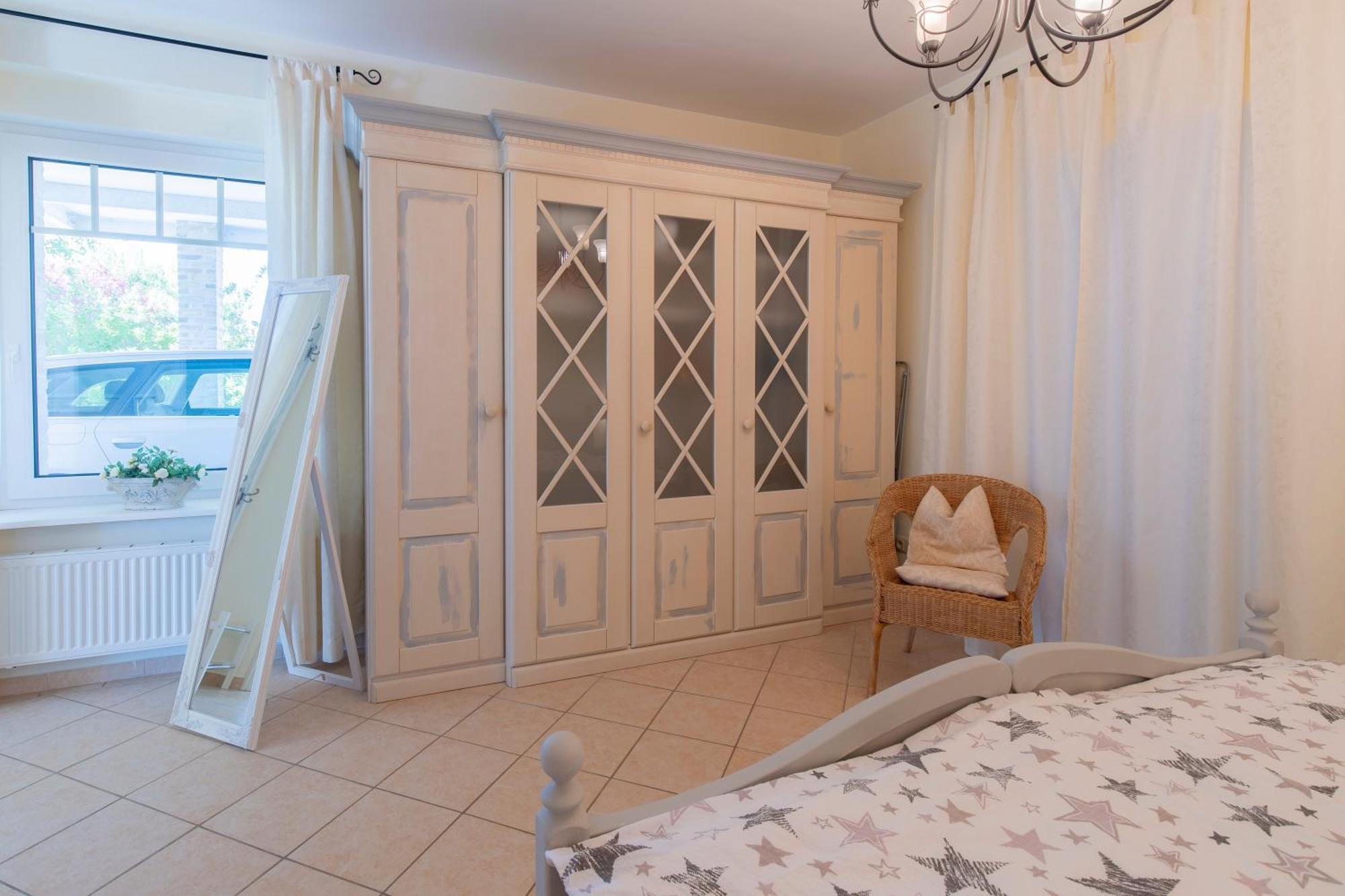 Haus Sonne _ Meer Sierksdorf Zewnętrze zdjęcie