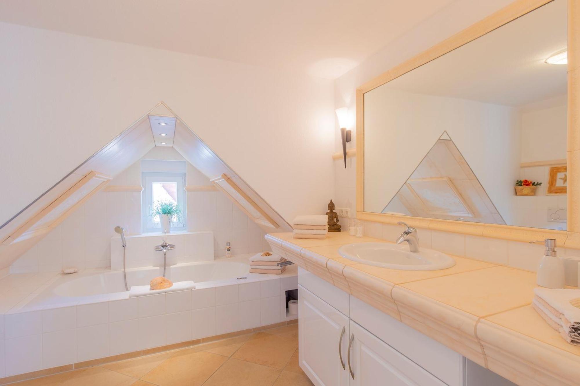 Haus Sonne _ Meer Sierksdorf Zewnętrze zdjęcie